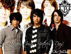 Jonas Brothers : jonas_brothers_1220606593.jpg