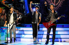 Jonas Brothers : jonas_brothers_1251218318.jpg