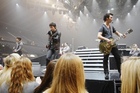 Jonas Brothers : jonas_brothers_1267891173.jpg