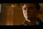 Jonathan Bennett : TI4U_u1140974338.jpg