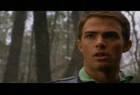 Jonathan Bennett : TI4U_u1140974496.jpg