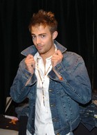 Jonathan Bennett : TI4U_u1141059161.jpg