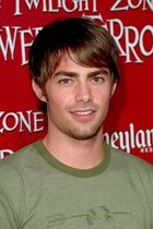 Jonathan Bennett : TI4U_u1141168419.jpg