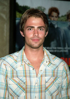 Jonathan Bennett : TI4U_u1141184600.jpg