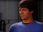 Jonathan Bennett : TI4U_u1141486033.jpg