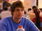 Jonathan Bennett : TI4U_u1141486449.jpg