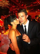 Jonathan Bennett : jonathan-bennett-1326161252.jpg