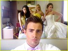 Jonathan Bennett : jonathan-bennett-1364358718.jpg