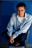 Jonathan Brandis : 2001Blue.jpg