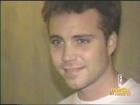 Jonathan Brandis : 2001Closeup.jpg