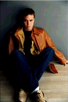 Jonathan Brandis : 2001Leather.jpg