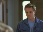 Jonathan Brandis : BlueShirt.jpg