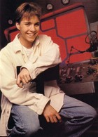 Jonathan Brandis : Gorgeous.jpg