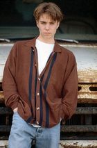 Jonathan Brandis : HandsInPocket.jpg