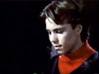 Jonathan Brandis : LookingDownDark.jpg