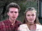 Jonathan Brandis : bfjb12.jpg