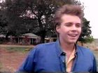 Jonathan Brandis : bfjb13.jpg