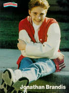 Jonathan Brandis : brand150.jpg