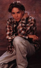 Jonathan Brandis : brandis1.jpg