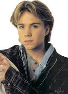 Jonathan Brandis : brandis2.jpg