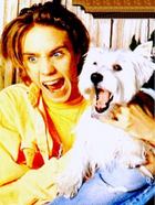 Jonathan Brandis : jb00110.jpg