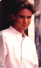 Jonathan Brandis : jb00112.jpg