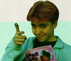 Jonathan Brandis : jb026.jpg