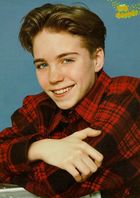 Jonathan Brandis : jb044.jpg