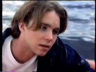 Jonathan Brandis : jb129.jpg