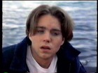 Jonathan Brandis : jb139.jpg