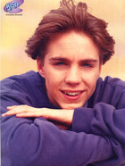 Jonathan Brandis : jbb596.jpg