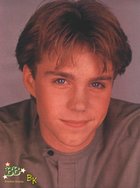 Jonathan Brandis : jbbb04.jpg