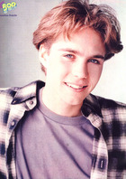 Jonathan Brandis : jbbop01.jpg