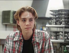 Jonathan Brandis : jbs-sidekicks_13.jpg