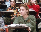 Jonathan Brandis : jbs-sidekicks_17.jpg