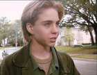 Jonathan Brandis : jbs-sidekicks_28.jpg