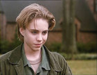 Jonathan Brandis : jbs-sidekicks_29.jpg