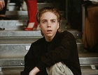 Jonathan Brandis : jbs-sidekicks_53.jpg