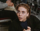 Jonathan Brandis : jbs-sidekicks_54.jpg