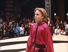 Jonathan Brandis : jbs-sidekicks_58.jpg