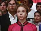 Jonathan Brandis : jbs-sidekicks_62.jpg