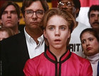 Jonathan Brandis : jbs-sidekicks_65.jpg