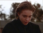 Jonathan Brandis : jbs-sidekicks_70.jpg