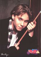 Jonathan Brandis : jbtf01.jpg