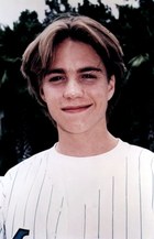 Jonathan Brandis : jobra05.jpg