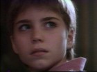 Jonathan Brandis : jon07.jpg