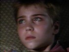 Jonathan Brandis : jon08.jpg