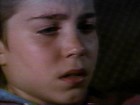 Jonathan Brandis : jon10.jpg