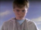 Jonathan Brandis : jon15.jpg