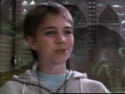 Jonathan Brandis : jon18.jpg